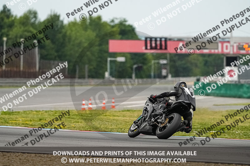 Slovakia Ring;event digital images;motorbikes;no limits;peter wileman photography;trackday;trackday digital images